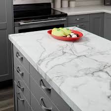 Maybe you would like to learn more about one of these? Pin By Dawn Rutherford On Kitchen Cabinet Design In 2021 Kitchen Countertops Laminate Formica Kitchen Countertops Laminate Kitchen