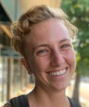 Differential Dynamic Microscopy