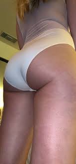 FullBackPanties | Pictures | Scrolller NSFW