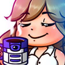 Alienada Café - YouTube