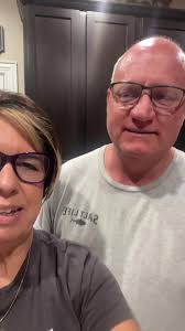 This was a fun video to make….couple goals!!