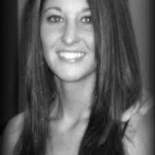 Emily Brookman's Instagram, Twitter & Facebook