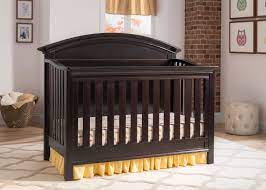 Pin On Gender Neutral Nursery