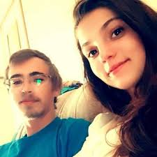 Any trunk or treats or events tonight for the kiddos ? Also what about the  nursing homes this year? Has anyone heard about it