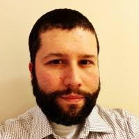 80+ "Reckers" profiles