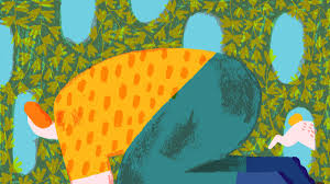 We did not find results for: The Rabbit Hole Rabbit Hole The New Yorker