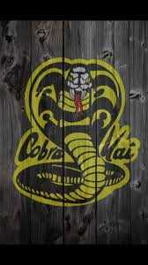 Cobra Kai Android Wallpaper Kolpaper Awesome Free Hd Wallpapers We hope you enjoy our growing. cobra kai android wallpaper kolpaper