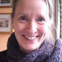 Deborah Claire Procter FRSA