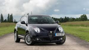 Image result for Nero 2012 Alfa-Romeo