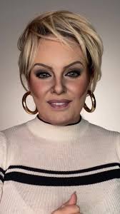 Me transformei na Ana Maria Braga ❤️