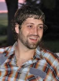 Brandon Hysell Obituary (1985