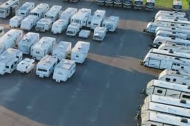 Maybe you would like to learn more about one of these? Home Nebraska Rv Dealership Rich And Sons