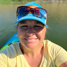 What is this near front door?