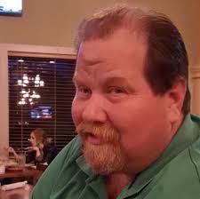 Tim Trawick At Spur Gatesville Texas