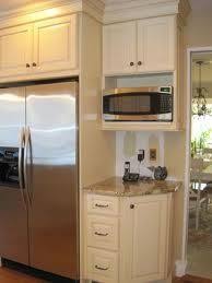 Interior Home Design Ideas Refacing Kitchen Cabinets Kitchen Design New Kitchen Cabinets