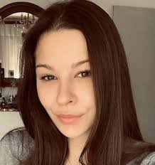 Vinile 33 Giri Select Travis Fludd Records