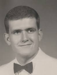 Obituary information for Larry Allen Asher