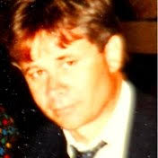 Liebl Family Obituaries