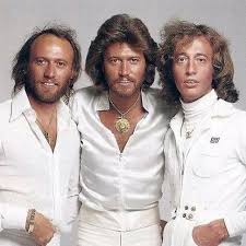What does the bee gees's song too much heaven mean? Bee Gees Too Much Heaven Lyrics Genius Lyrics