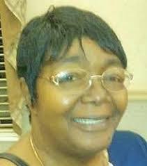 Fredrick Perryman's Instagram, Twitter & Facebook