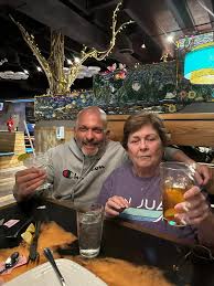 Instagram photo by Abel Natividad • Apr 8, 2024 at 12:23 PM