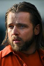 Should Fire Country continue with more seasons?