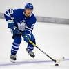Robertson was drafted 39th overall in the 2017 nhl entry draft by the dallas stars. Https Encrypted Tbn0 Gstatic Com Images Q Tbn And9gctqaetvnib 2cfebnglbtyfhqvz5eox5rvlyy4u2lxv5oia1d4 Usqp Cau