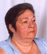 Obituary for Daniele Colette (LaChartier) Cobb