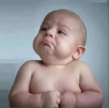 Like it and smile لایک بزن و بخند