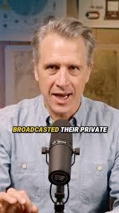 In case you missed it — Parts 1 & 2 of the Jami Sue Sherer story are both  available to stream now, anywhere you get your podcasts. A missing woman, a  trail