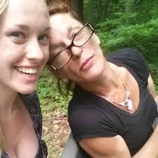 Bosco or Cocoa Marsh? Both were sponsors of Sally Starr and Chief Halftown. 