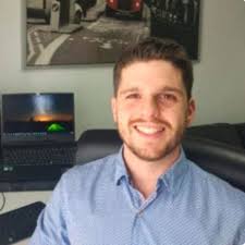 Daniel CAMACHO-GOMEZ