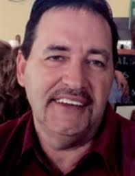 Gary "Fawny" S. Ludwig Obituary