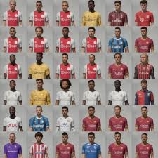 Fifa forums › archived boards › playstation community centre. Milan Skriniar Fifa 20 Fifa 20 Players Fifa 20 Squad Builder