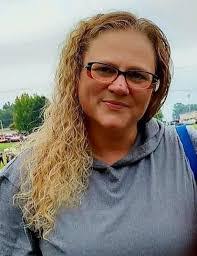 Stacy Renee's Instagram, Twitter & Facebook