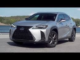 Image result for Silver Lining 2019 UX