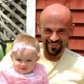 Obituary information for Timothy Michael Wilson