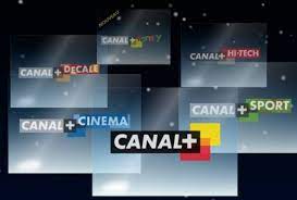 Vous souhaitez vous abonner aux chaînes canal+, aux chaînes family, aux chaînes. Sfr Box Canal Plus Gratuit En Aout 2020