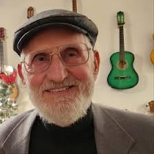 PCN Flight West: June 2024