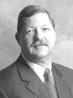 NYSCMA 2013 pgs1-20.pub