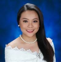 300+ "Maria Bernadette" profiles