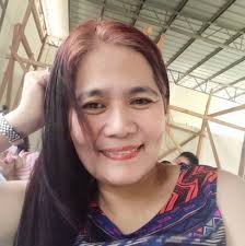 Posted @withregram • @barone_piero Malika Ayane 💙