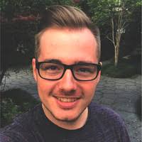 30+ "Charlie Fleming" profiles