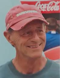 Obituary information for Vincent R. Capone , Jr.