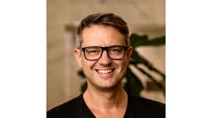 #ai #generativeai #edtech #onlinelearning #coursecreation #aiavatars  #videocreation #learninganddevelopment #startups #innovation