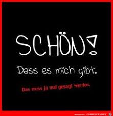 Alternatively, click menu (or) in the top corner > group info. 100 Profilbild Whatsapp Ideen Profilbild Bilder Profilbilder