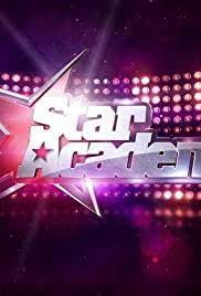 Star academy pte ltd (sap). Star Academy Tv Series 2012 Imdb