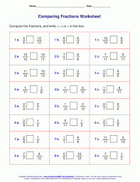 Snappy Maths Halves Blog