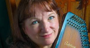 Eugene Audio Engineers, Producers & Songwriters