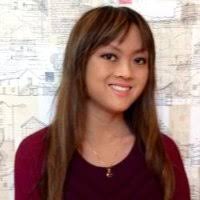 Jordan Kimura Email & Phone Number